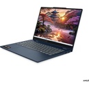 Lenovo IdeaPad 5 2v1 83KT001LCK