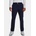 Under Armour Мъжки панталон Under Armour UA CGI Tapered Pant Under Armour | Sin | МЪЖЕ | 30/32