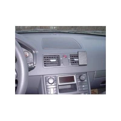 Brodit ProClip montážna konzola pre Volvo XC 90 02-14, na stred vpravo 853173