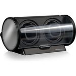 Designhutte 70005-141 (70005-141)