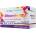ALLNUTRITION DiosminAll, 60 капсули, AllNutrition (7171)