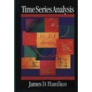 Time Series Analysis - James D. Hamilton