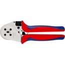 Knipex 975265