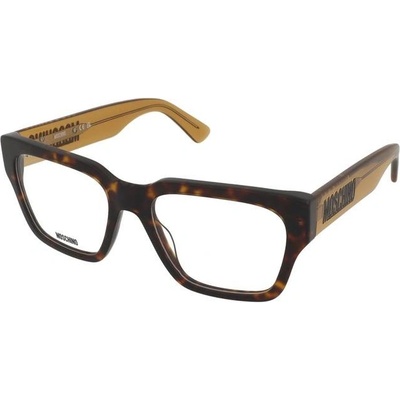 Moschino MOS645 086