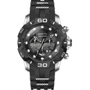 Invicta 36681