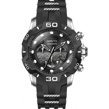 Invicta 36681