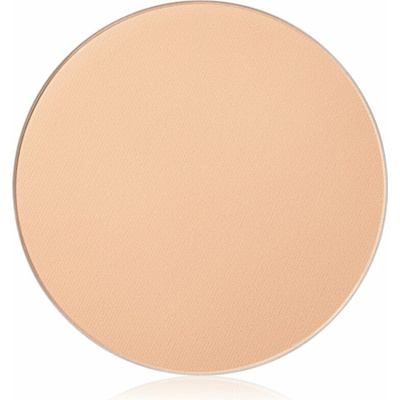 MAC Cosmetics Studio Fix Powder Plus Foundation Refill matující pudrový make-up N5 12 g náhradní náplň