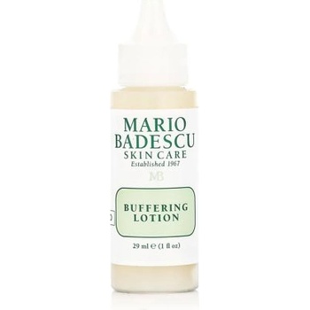 Mario Badescu Acne Buffering Lotion локално лечение на акне 29 ml