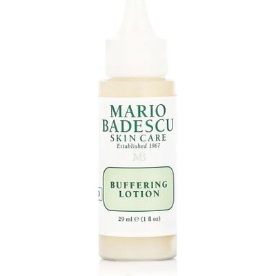 Mario Badescu Acne Buffering Lotion локално лечение на акне 29 ml