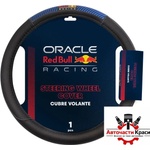 Red Bull Racing Калъф за волан Red Bull Racing - 12686 (21375)