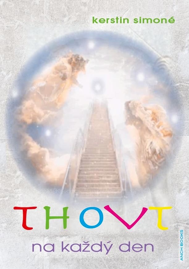 Thovt - Kerstin Simoné