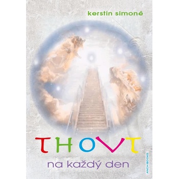 Thovt - Kerstin Simoné
