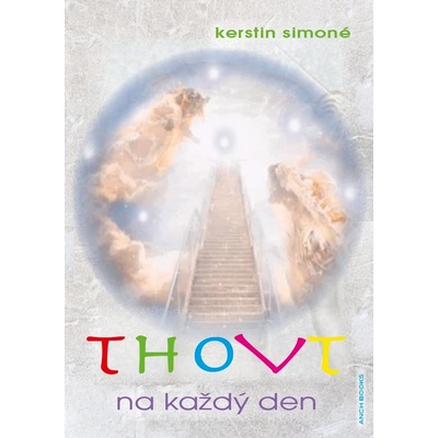 Thovt - Kerstin Simoné