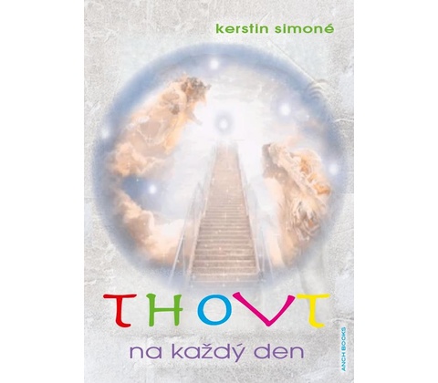 Thovt - Kerstin Simoné