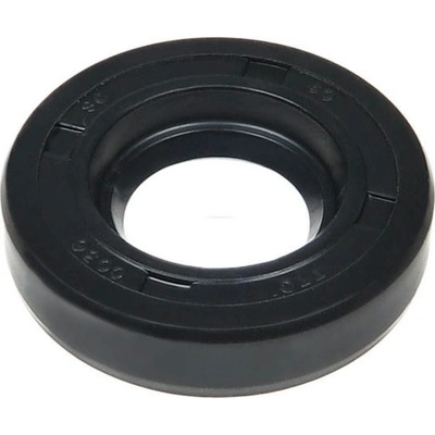 Gufero AS-PL ARS6051S