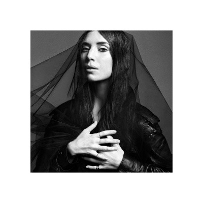 Lykke Li I Never Learn (VINYL)