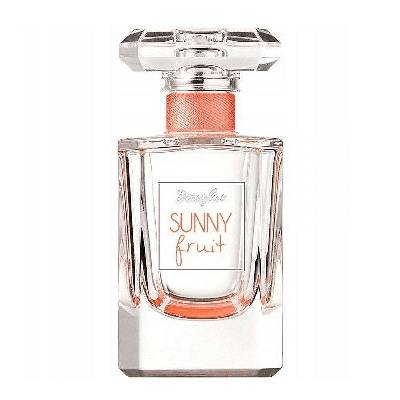 Парфюмна вода sunny fruit 50 мл