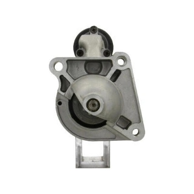 Startér Renault 2.2 kw 0001218153 Bosch New