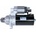 Startér HELLA 8EA 012 528-521