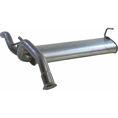 BOSAL BS 135-247