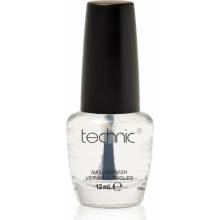 Technic Cosmetics Nail Varnish podkladový lak na nehty 12 ml