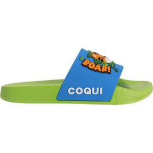 Coqui Ruki jungle 29/30