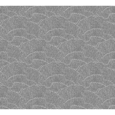 A. S. Création Влизелинов тапет за стена ap arcade 39174-4