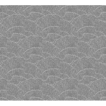 A. S. Création Влизелинов тапет за стена ap arcade 39174-4