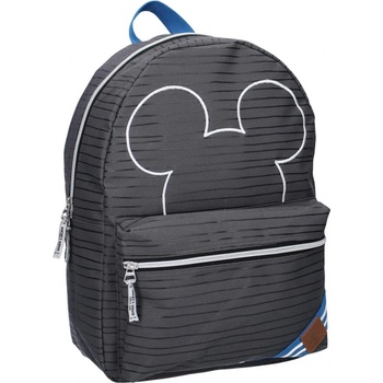 Vagobag Mickey 63546