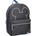 Vagobag Mickey 63546