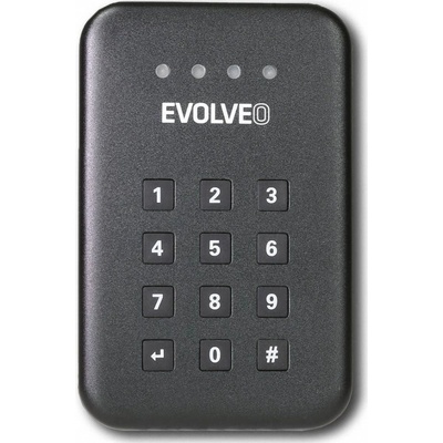 Evolveo BS-KEY25 – Zbozi.Blesk.cz