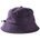SealSkinz Lynford Размер: S-M / Цвят: син