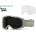 Smith Rhythm MTB +