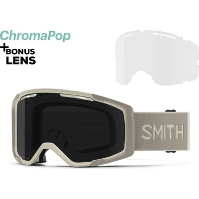 Smith Rhythm MTB +