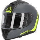 Acerbis Krapon