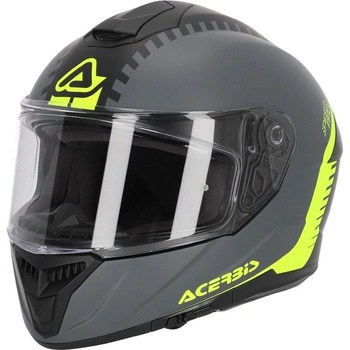 Acerbis Krapon