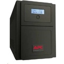 APC SMV1500CAI