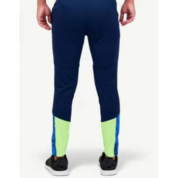 PUMA IndividualCUP Training Pants Navy/Blue