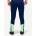 PUMA IndividualCUP Training Pants Navy/Blue