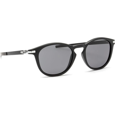 Oakley OO9439 Pitchman R 943901