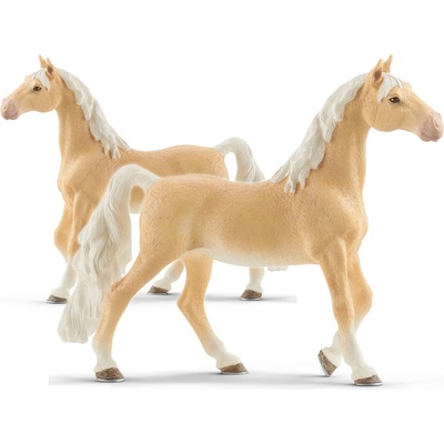 Schleich kobyla americká