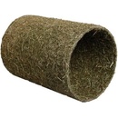 Karlie tunel ze sena Hlodavec 30 x 21 cm 800 g