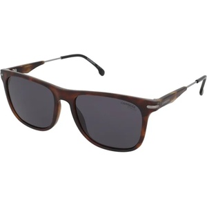 Carrera 276/S 086/IR Слънчеви очила
