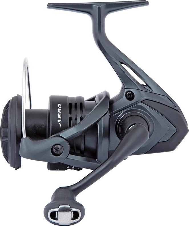 Shimano Aero C3000