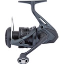 Shimano Aero C3000