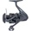 Shimano Aero C3000