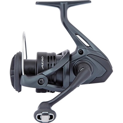 Shimano Aero C3000 – Zboží Mobilmania