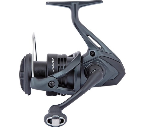 Shimano Aero C3000