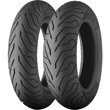 Michelin CITY GRIP 2 140/70 R14 68S