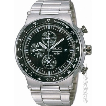 Seiko SNAA45P1